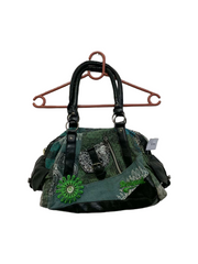 BG-678 ( Brand: DESIGUAL )