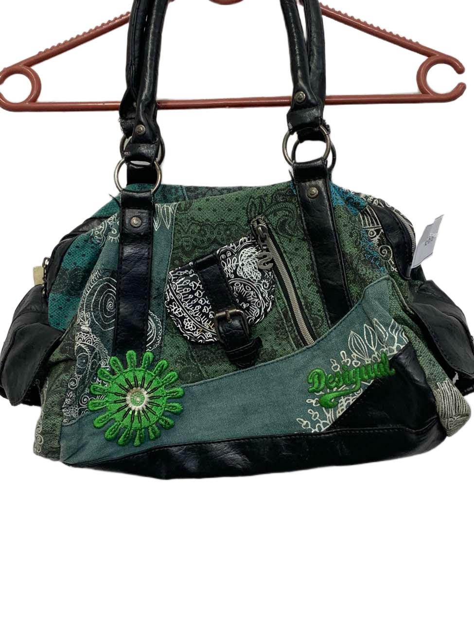 BG-678 ( Brand: DESIGUAL )