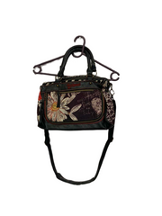 BG-681 ( Brand: DESIGUAL )