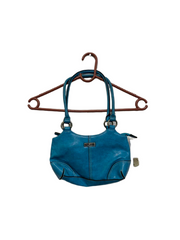 BG-682 ( Brand: MINICCI )