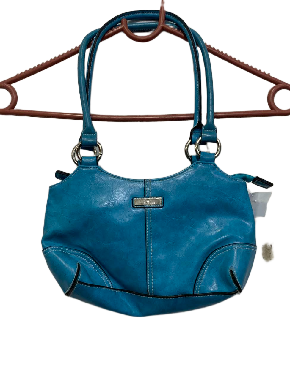 BG-682 ( Brand: MINICCI )