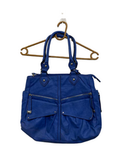 BG-684 ( Brand: GESSICA SIMPSON )
