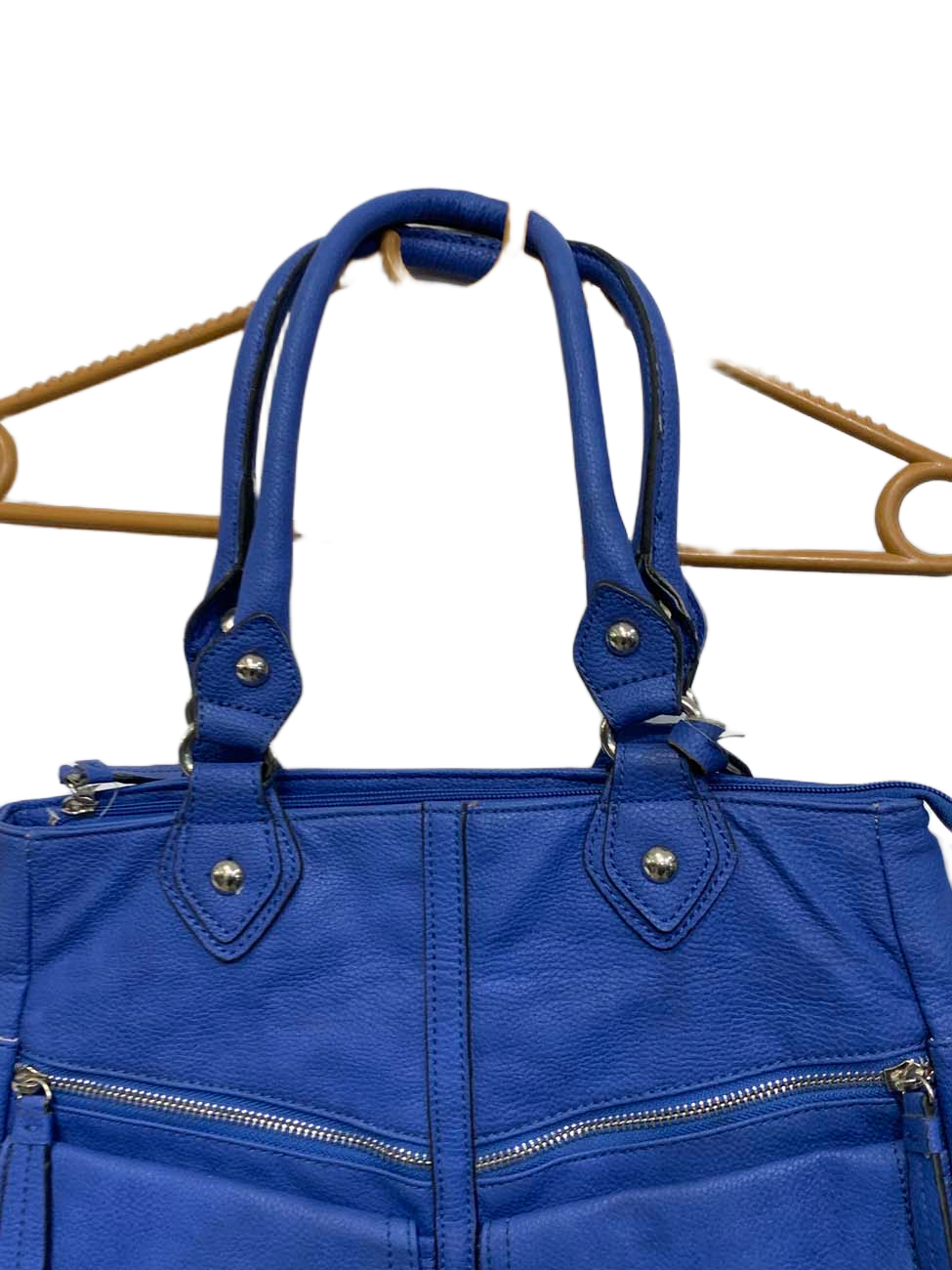 BG-684 ( Brand: GESSICA SIMPSON )