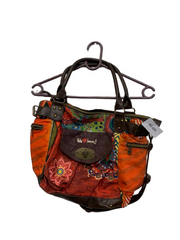 BG-685 ( Brand: DESIGUAL )