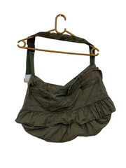 BG-686 ( Brand: GARAGE )