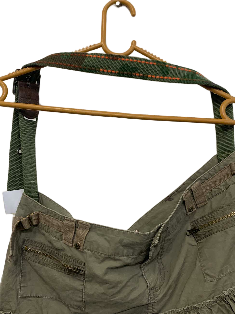 BG-686 ( Brand: GARAGE )