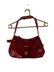 BG-687 ( Brand: LIZ CLAIBORNE )