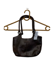 BG-688 ( Brand: MINICCI )
