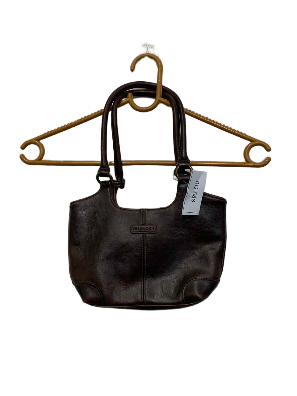 BG-688 ( Brand: MINICCI )