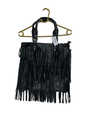 BG-689 ( Brand: MANDOLINE )