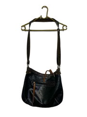 BG-690 ( Brand: TORRENS )