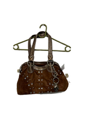 BG-694 ( Brand: KATHY )