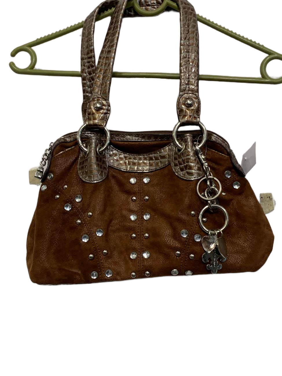 BG-694 ( Brand: KATHY )