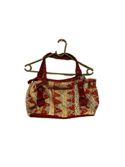 BG-697 ( Brand: DARNA SHARP )
