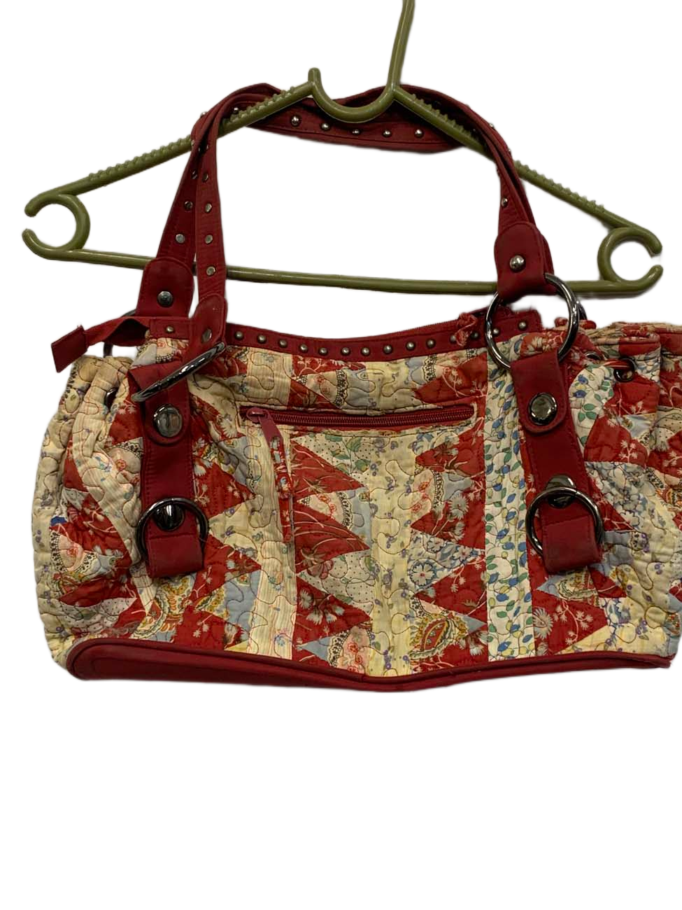 BG-697 ( Brand: DARNA SHARP )