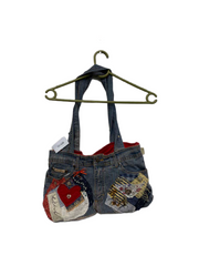 BG-698 ( Brand: RICA LEWIS )