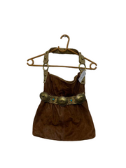 BG-702 ( Brand: KATHY )