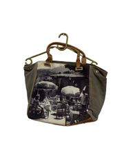 BG-705 ( Brand: ANYA HINDMARCH )