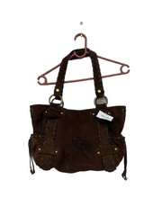 BG-708 ( Brand: KOOBA )