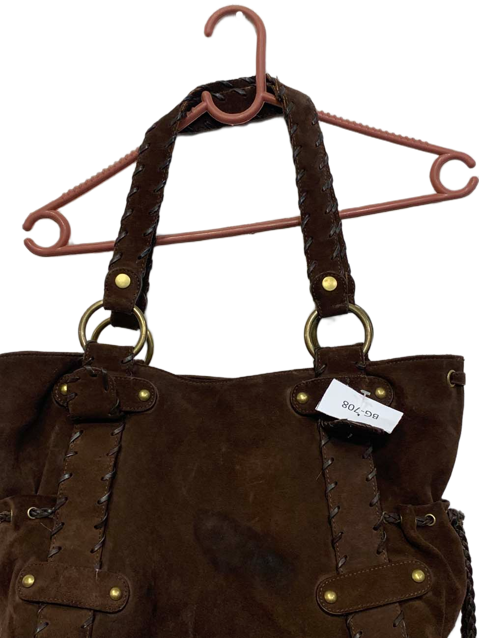 BG-708 ( Brand: KOOBA )