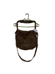BG-717 ( Brand: ABACO )