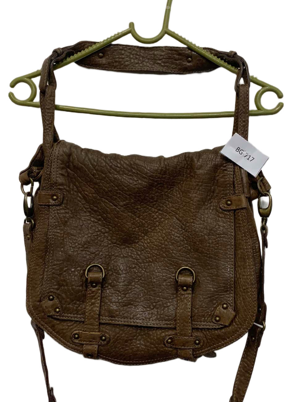BG-717 ( Brand: ABACO )