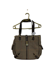 BG-718 ( Brand: CHAPS )