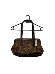 BG-724 ( Brand: SAK )