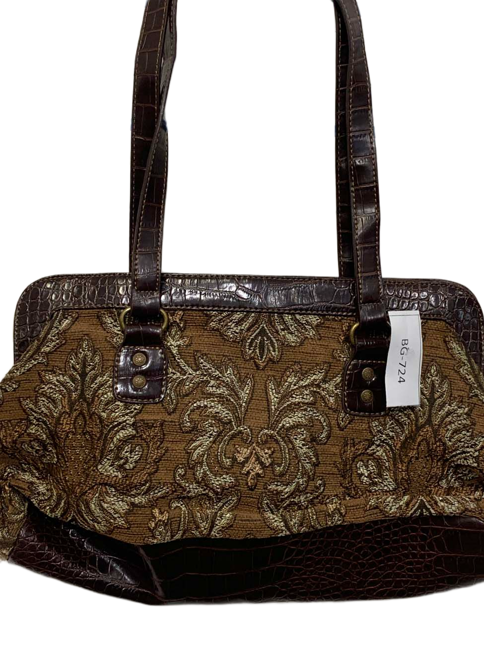BG-724 ( Brand: SAK )