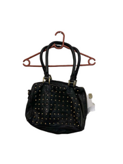 BG-725 ( Brand: DEPECHE )