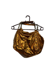BG-726 ( Brand: IDEA DESIGN )