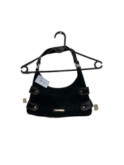 BG-727 ( Brand: NINE WEST )