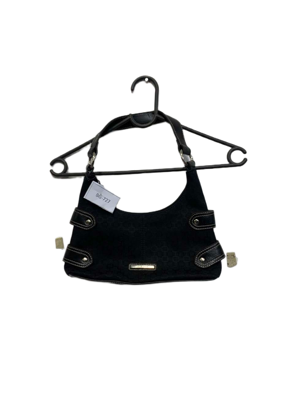 BG-727 ( Brand: NINE WEST )