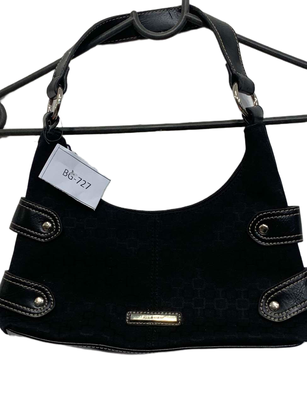 BG-727 ( Brand: NINE WEST )