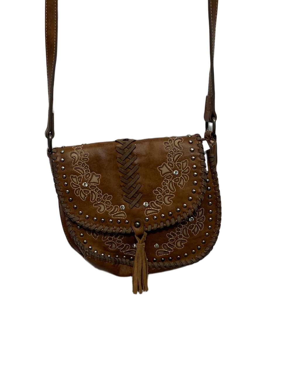BG-728 ( Brand: SHYANND )