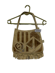 BG-730 ( Brand: BC BG )
