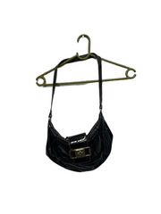 BG-732 ( Brand: ATTENTION )