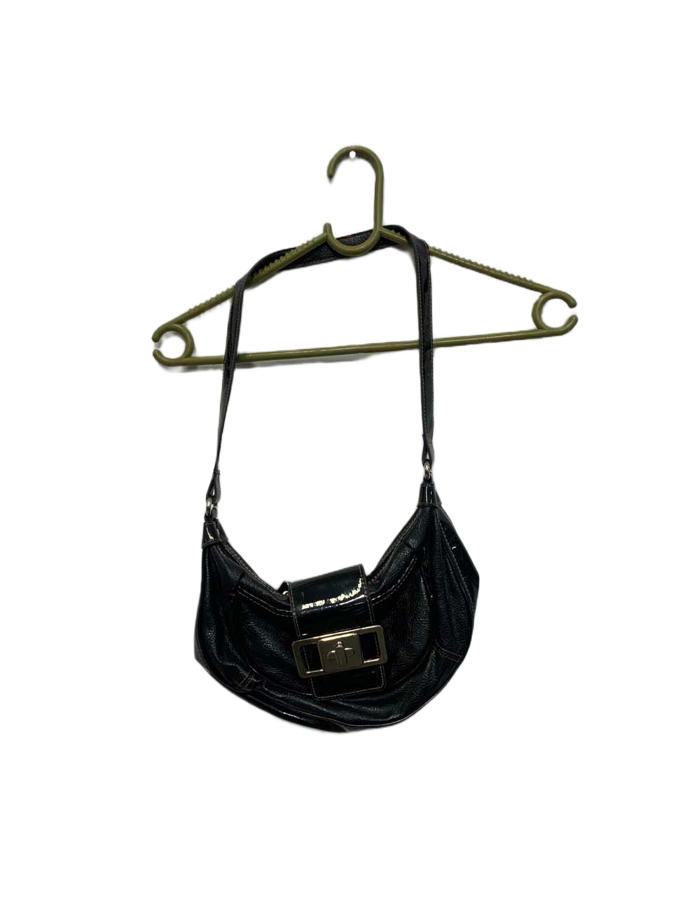 BG-732 ( Brand: ATTENTION )