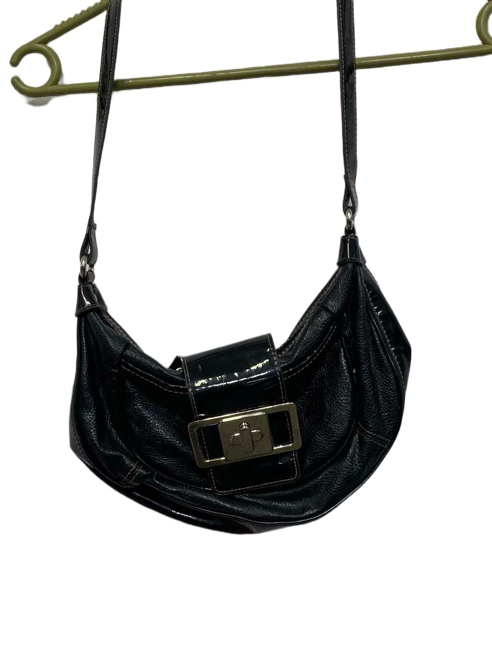 BG-732 ( Brand: ATTENTION )