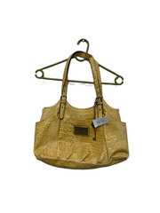 BG-733 ( Brand: NICOLE )