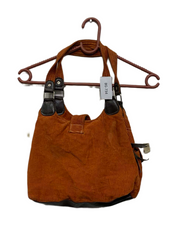 BG-734 ( Brand: GIRL ZONE )