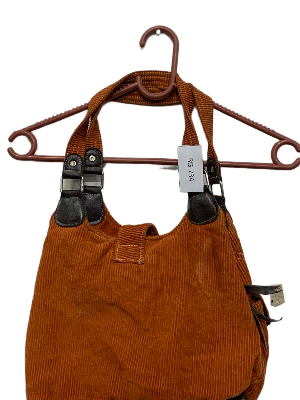 BG-734 ( Brand: GIRL ZONE )