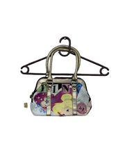 BG-735 ( Brand: DISNEP )