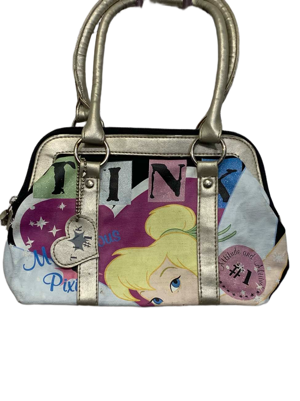 BG-735 ( Brand: DISNEP )