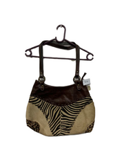 BG-736 ( Brand: LISA COLL )