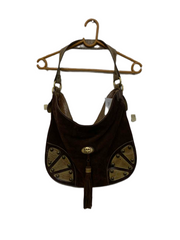 BG-743 ( Brand: TORRENS )