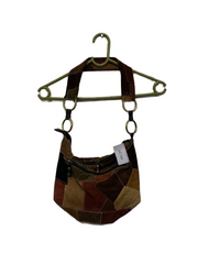 BG-744 ( Brand: GREAT AMERICAN )