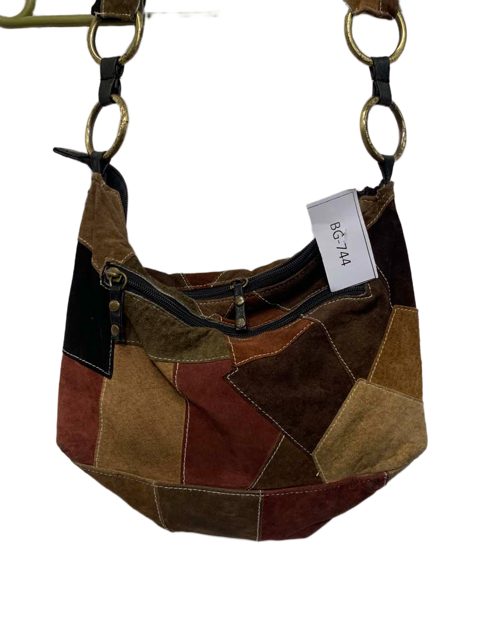 BG-744 ( Brand: GREAT AMERICAN )