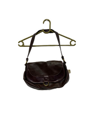 BG-746 ( Brand: NINE.CO )