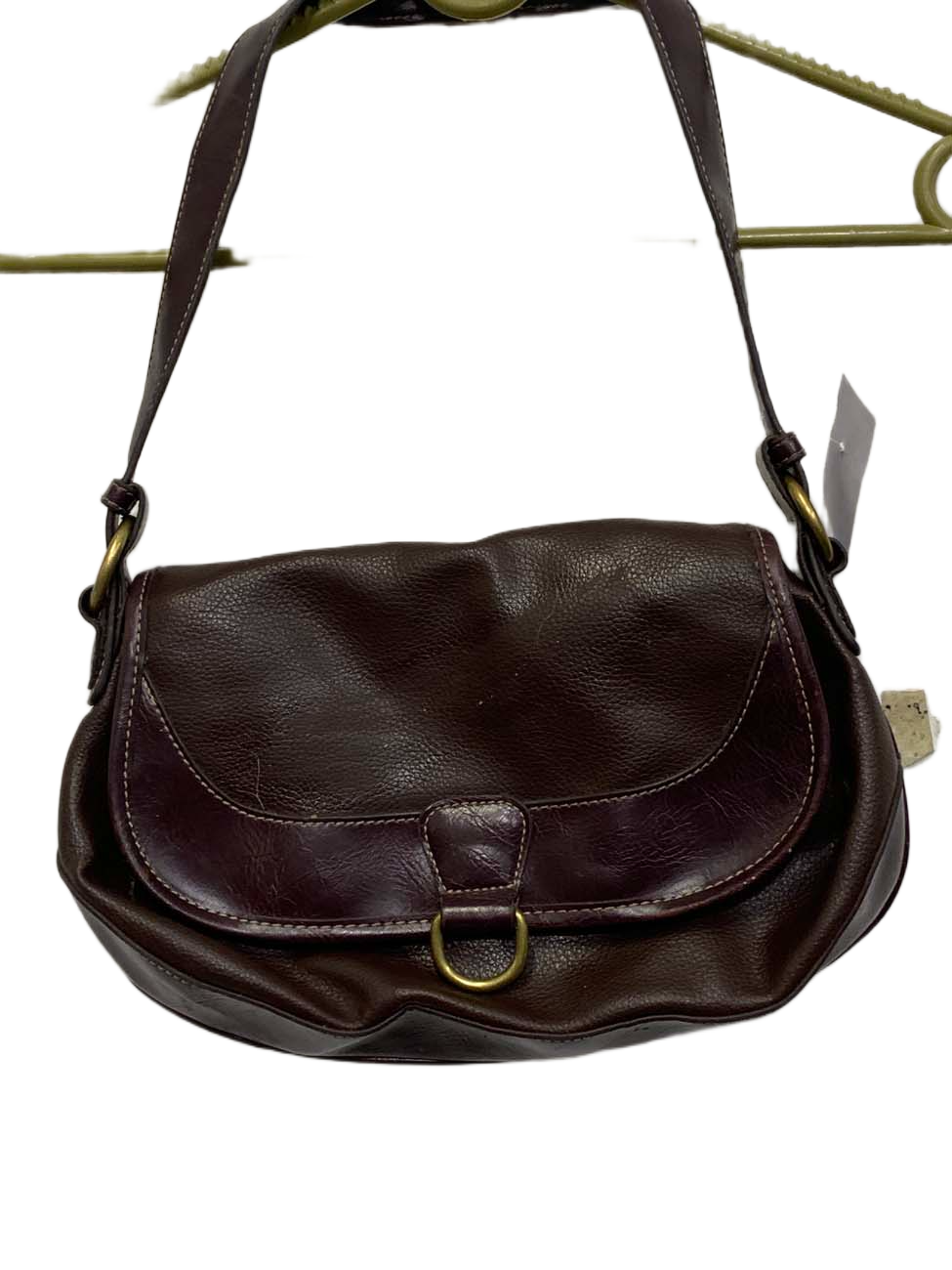 BG-746 ( Brand: NINE.CO )